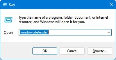 open-windows-defender-disable-firewall