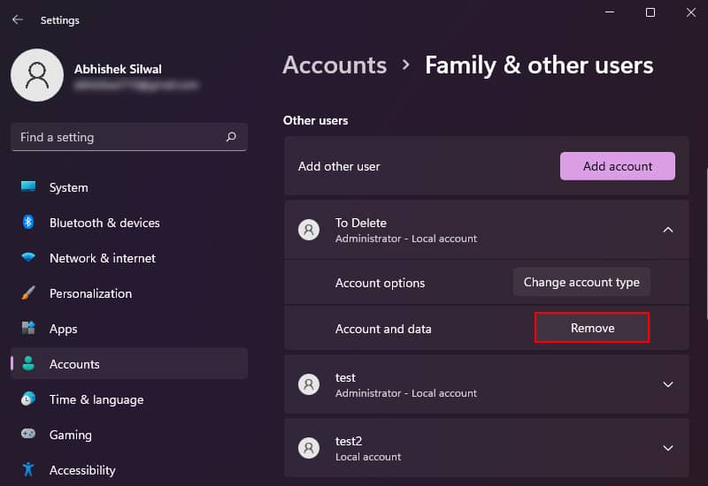 other-users-administrator-account-remove