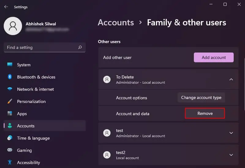 other-users-administrator-account-remove