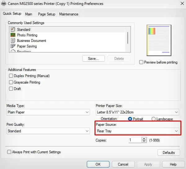 paper-source-rear-tray-in-canon-printer