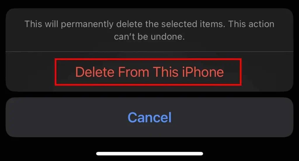 permanently-delete-from-this-iphone-1024x550
