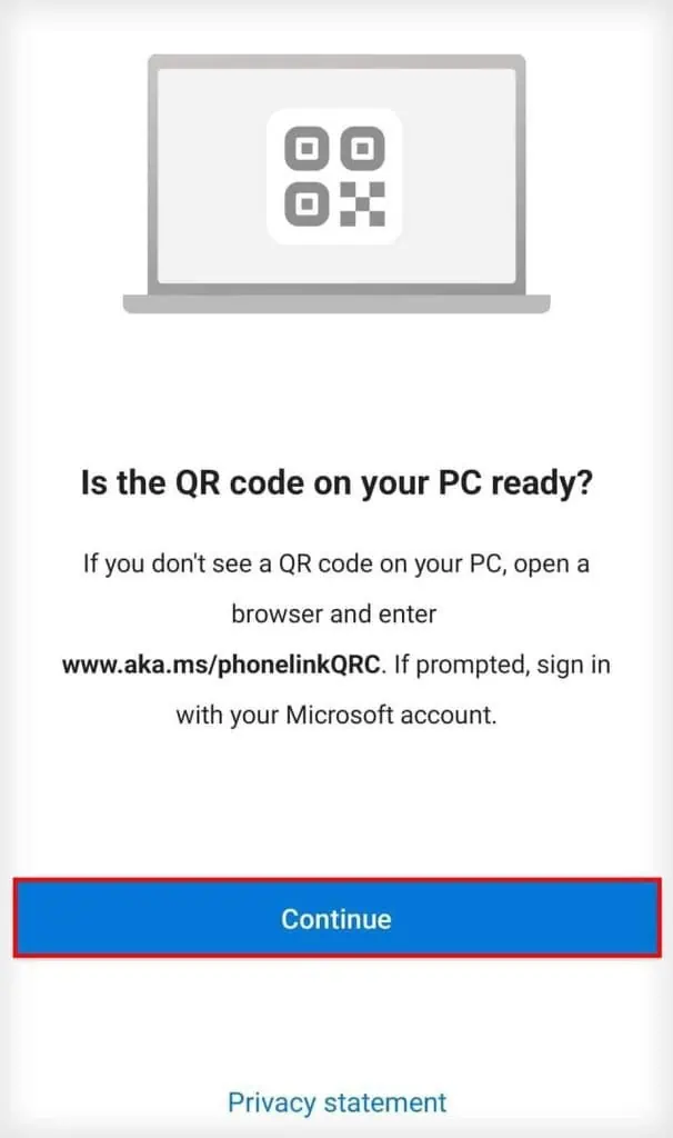 phone-link-is-the-qr-code-on-your-windows-ready-606x1024