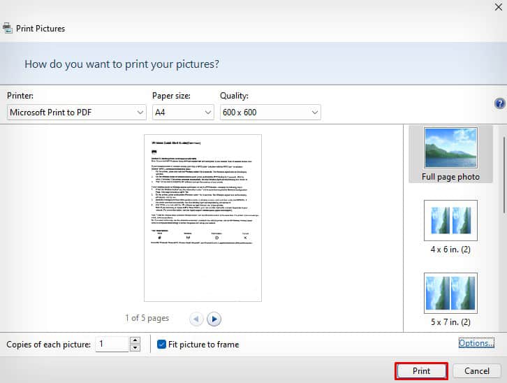 print-button-in-print-pictures-window
