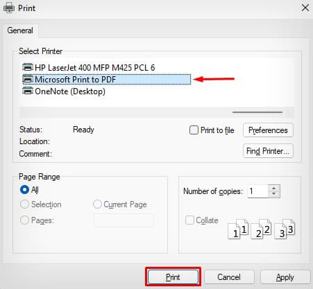 print-from-microsoft-print-to-pdf-in-paint