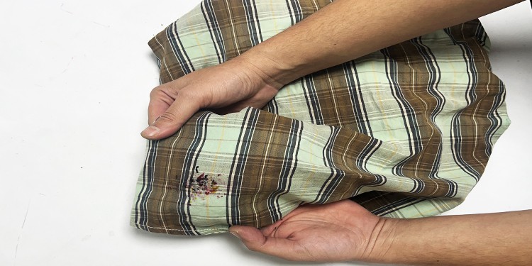 printer-ink-stains-in-clothes