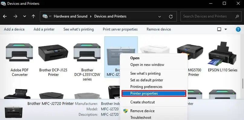 printer-properties-brother-printer-1