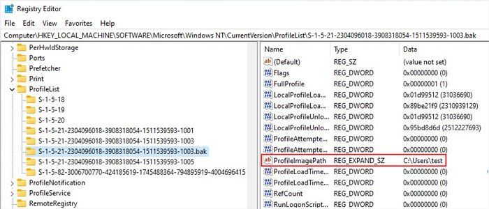profilelist-bak-sid-profileimagepath-value