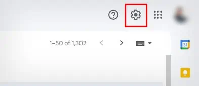 How to Automate Email Responses in Gmail 10 quick-setting-icon-1