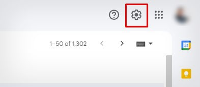 quick-setting-icon