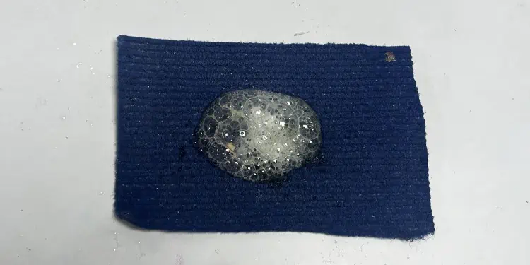 reaction-between-baking-soda-and-lemon-in-carpet