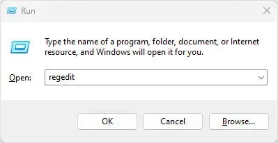 regedit-open-autologin-windows