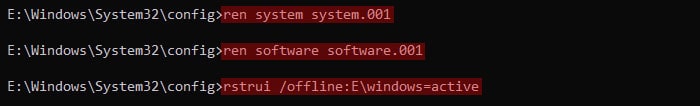 ren-system-system.001-software-software.001-rstrui-offline