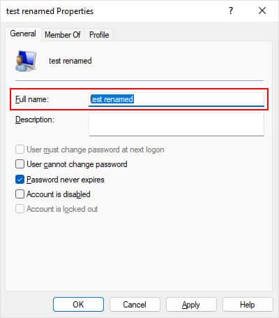 rename-full-account-name-lusrmgr-msc