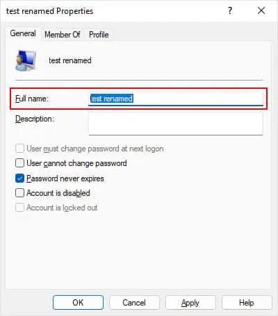 rename-full-account-name-lusrmgr-msc