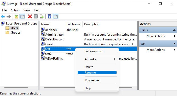 rename-user-name-local-users-and-groups-lusrmgr
