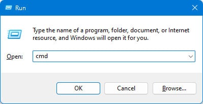 run command prompt as admin windows defender firewall