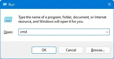 How to Disable Firewall on Windows? 5 Best Ways 10 run-command-prompt-as-admin-windows-defender-firewall