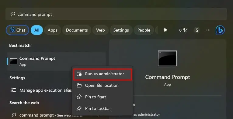 run-command-prompt-as-an-administrator-1