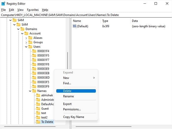 sam-domains-account-users-names-delete
