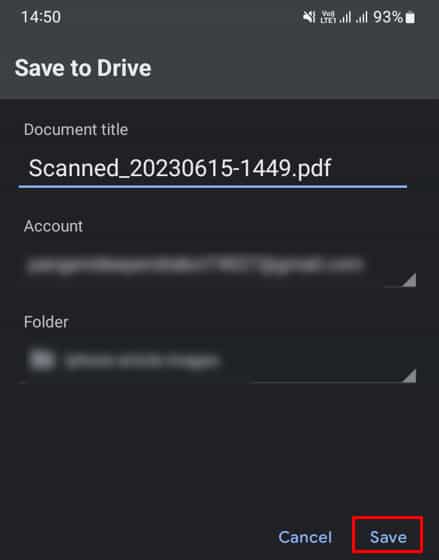save-pdf-to-drive