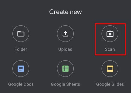scan-option-in-google-drive