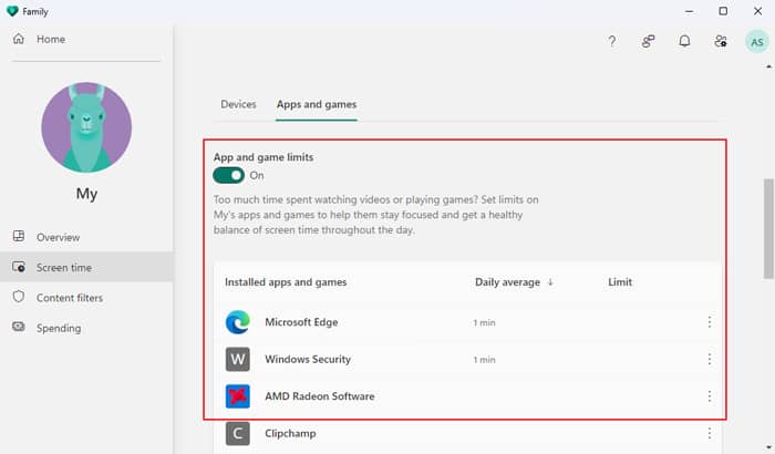 screen-time-apps-and-games-limits