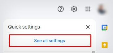 see-all-settings