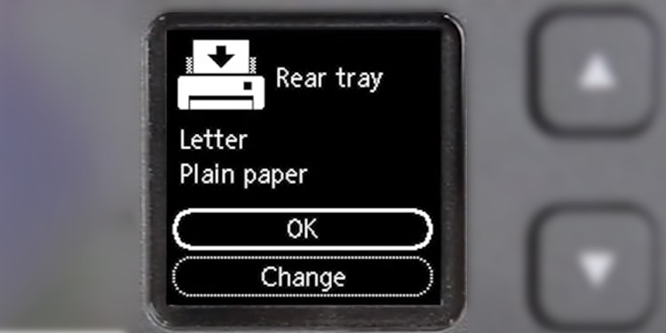 select-rear-tray-prompt