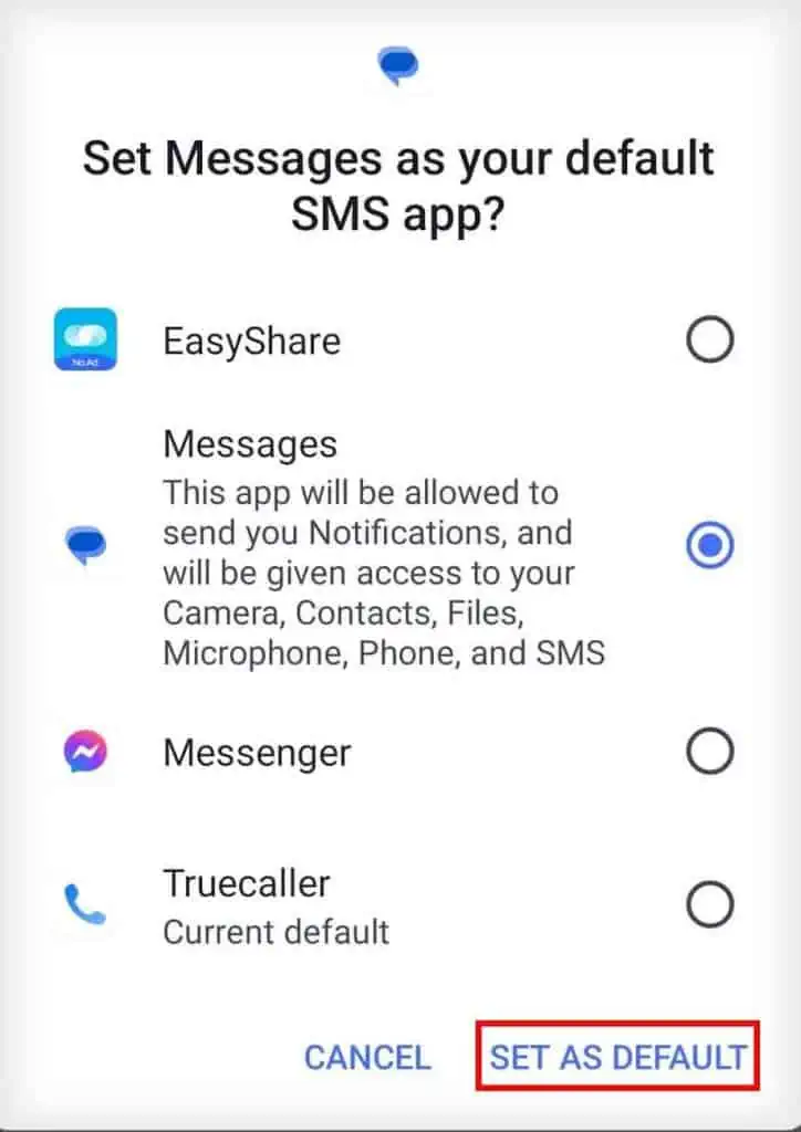 set-as-default-messages-724x1024