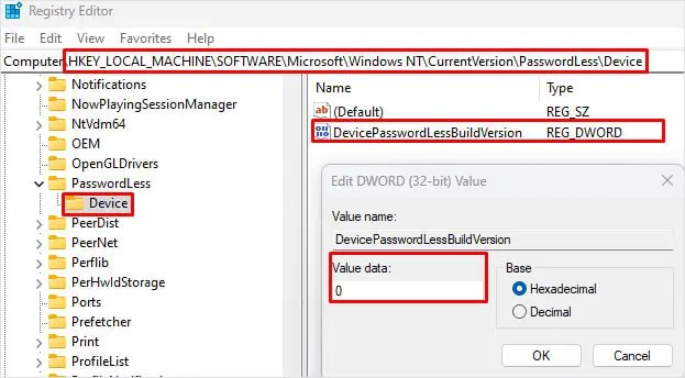 set-device-password-less-build-version