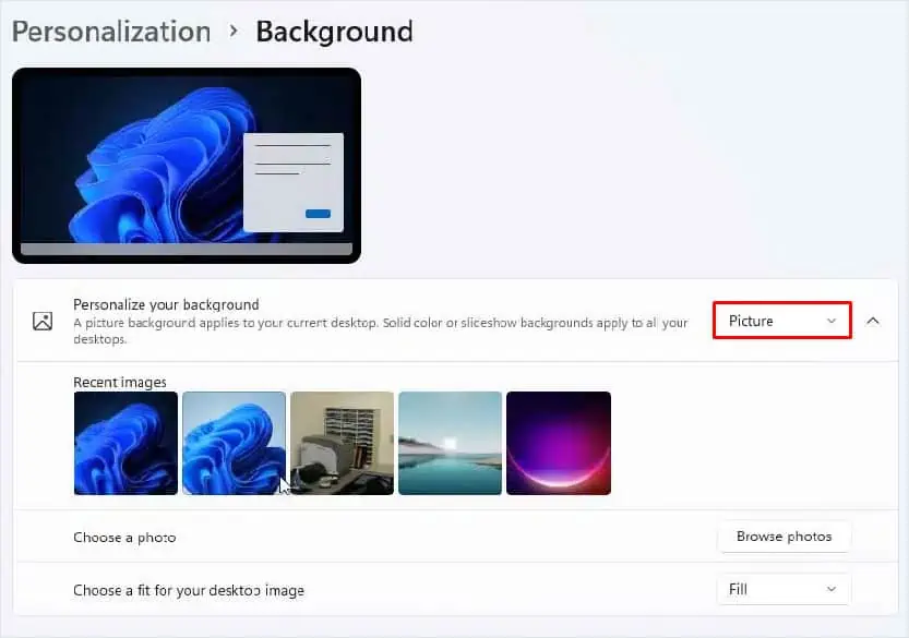 set-one-background-picture-video-stuttering