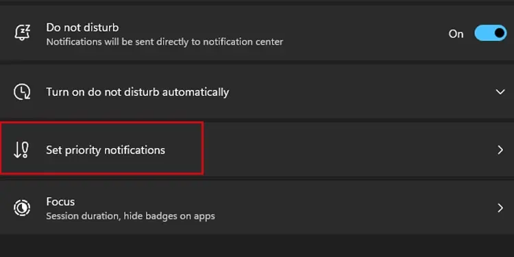 set-priority-notifications-22h2