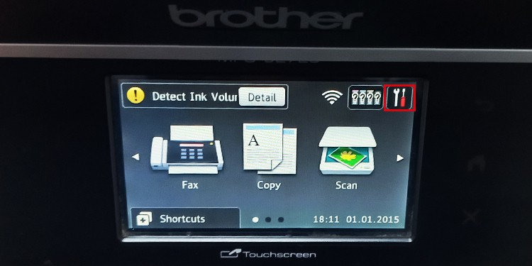 settings-icon-in-brother-printer