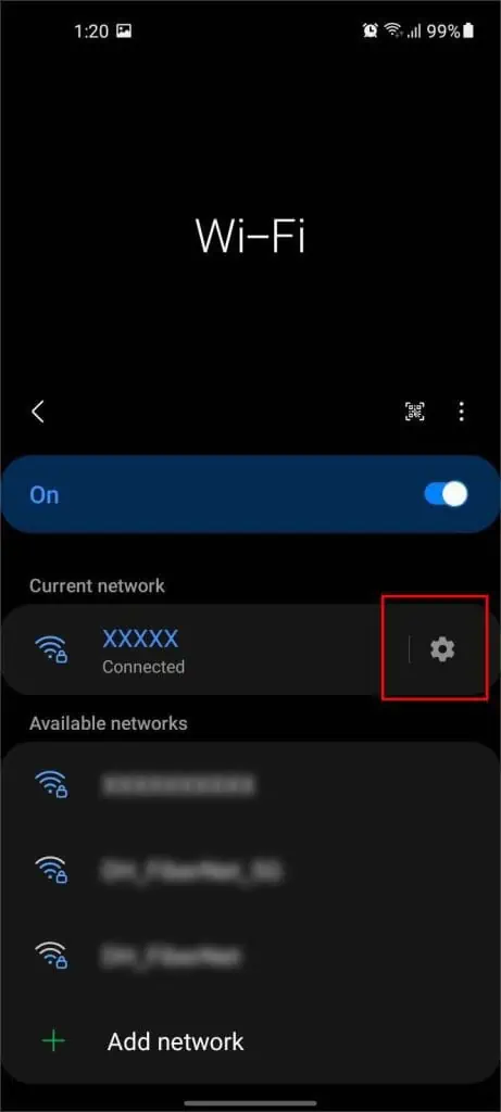 settings-icon-wifi-461x1024