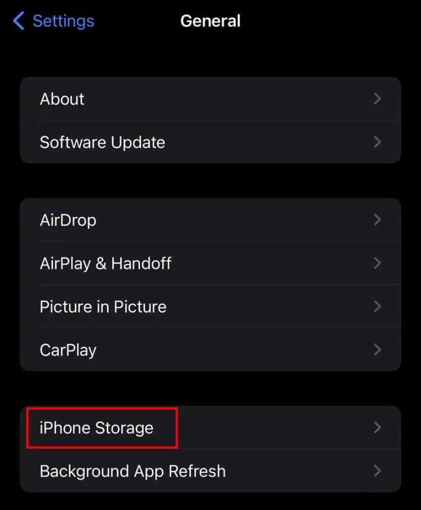 settings-iphone-storage-846x1024