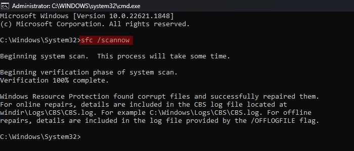 sfc-scannow-command-prompt