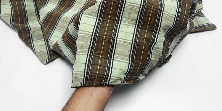 shirt-after-washing-with-detergent-and-soap