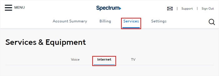 spectrum-net-services-internet