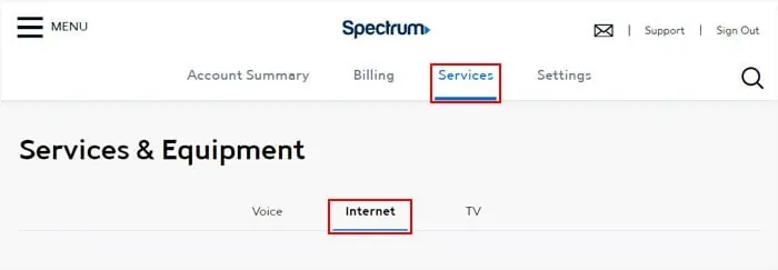 spectrum-net-services-internet-1
