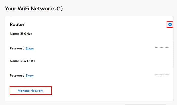 spectrum-net-wifi-network-manage-network