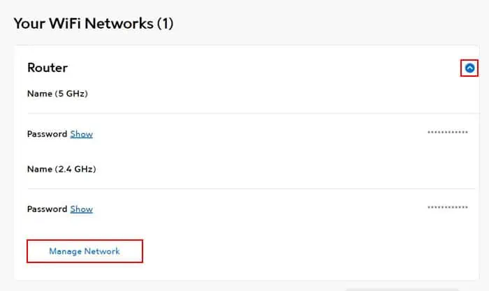 spectrum-net-wifi-network-manage-network