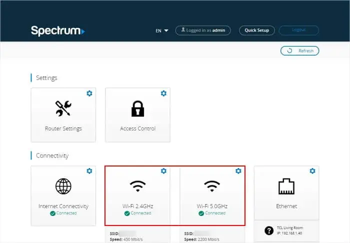 spectrum-router-portal-select-wifi-advanced