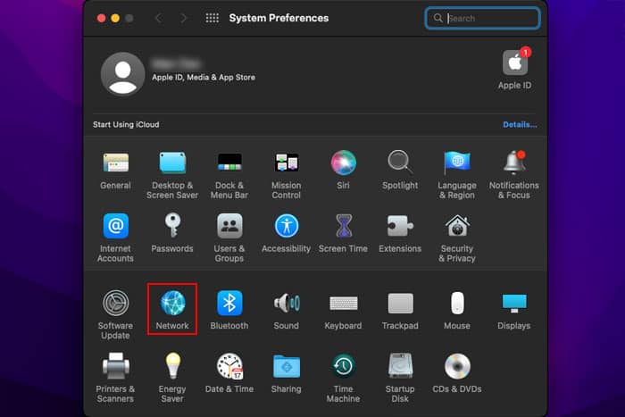 system-preferences-network-mac