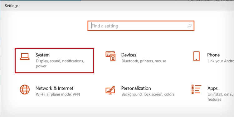 system-settings-of-windows-10