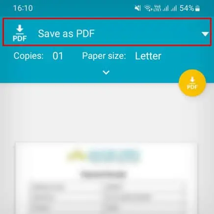 tap-here-to-choose-printers