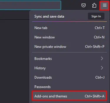 themes-and-add-ons-mozilla