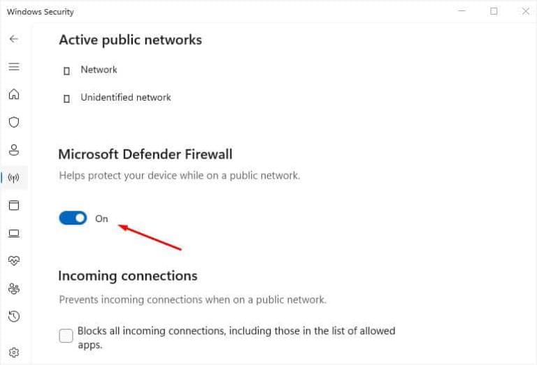 How To Fix “Destination Host Unreachable Ping” Error