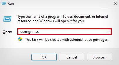 type_lusrmgr_msc_in_run