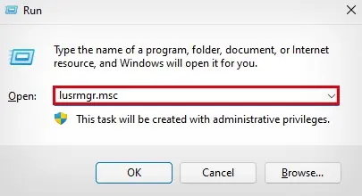 type_lusrmgr_msc_in_run
