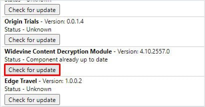 update wide file windows edge